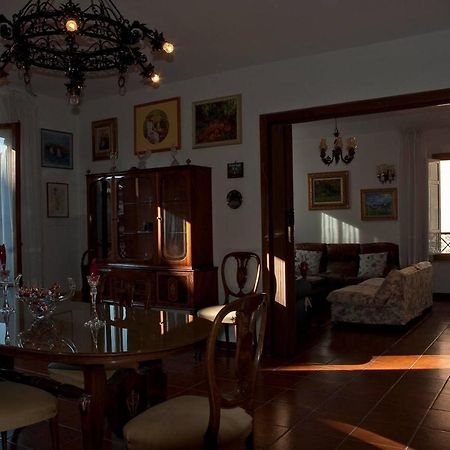 B&B Simonetta Siena Eksteriør billede