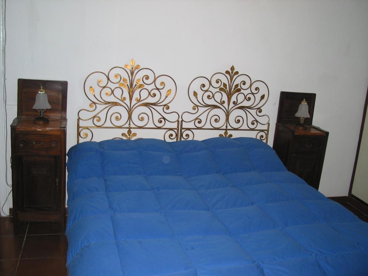 B&B Simonetta Siena Eksteriør billede