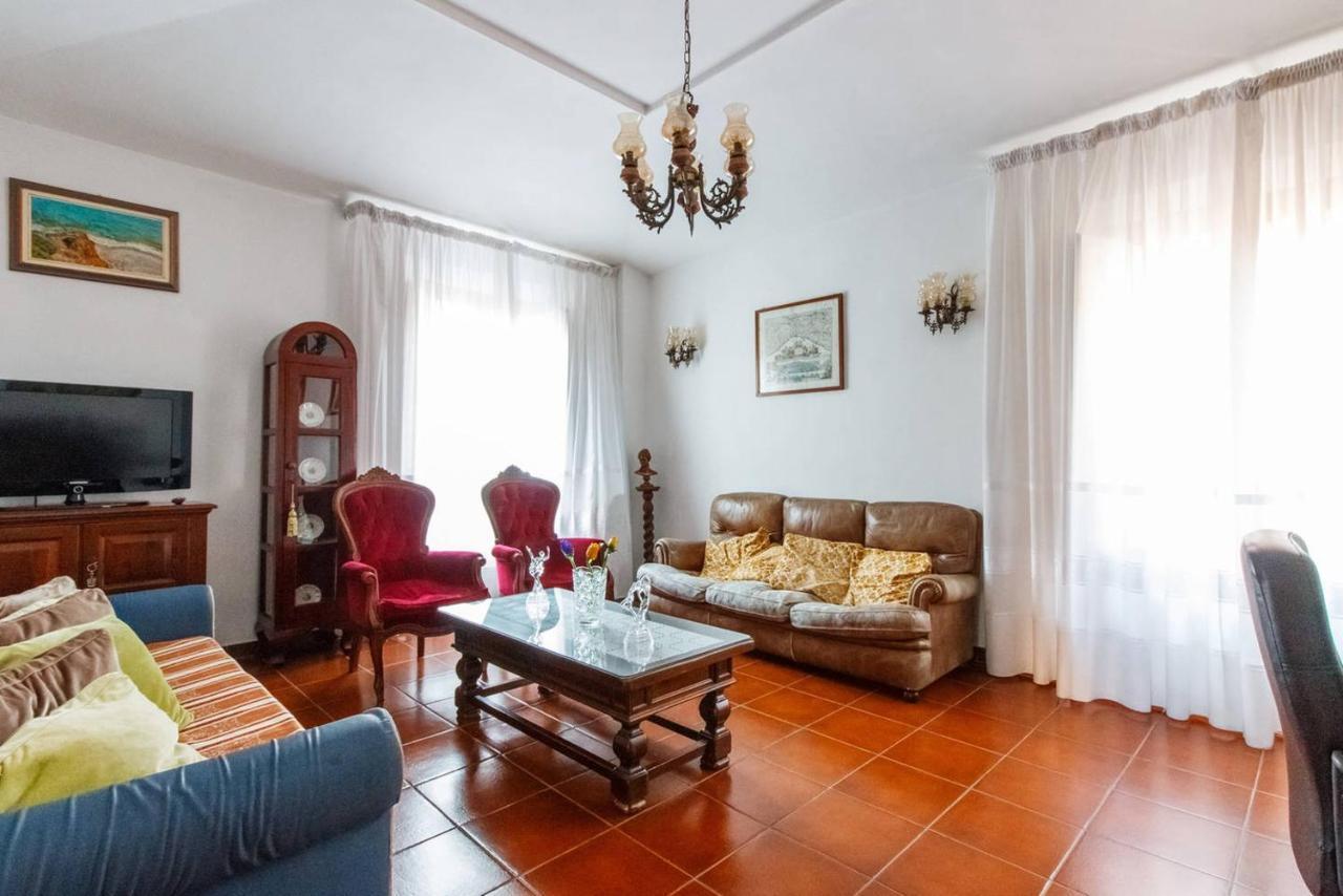 B&B Simonetta Siena Eksteriør billede