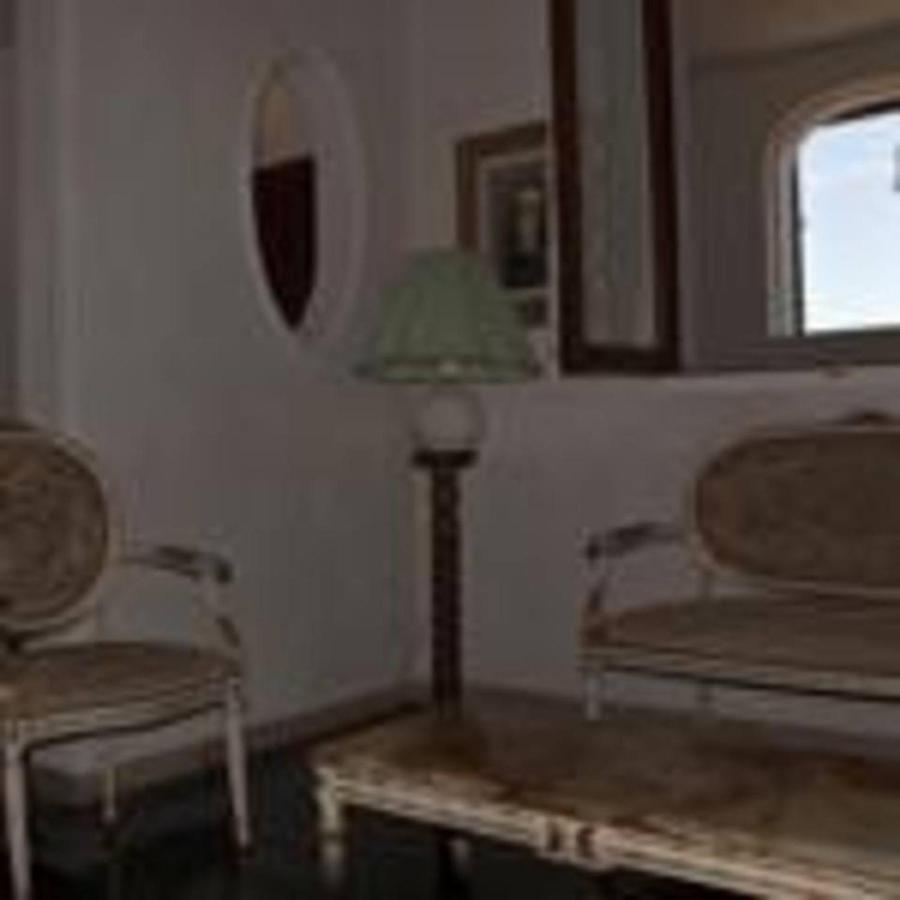 B&B Simonetta Siena Eksteriør billede