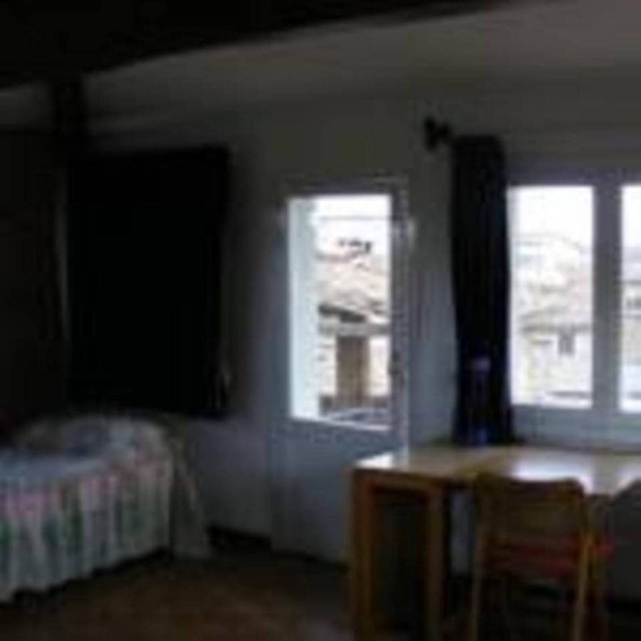 B&B Simonetta Siena Eksteriør billede