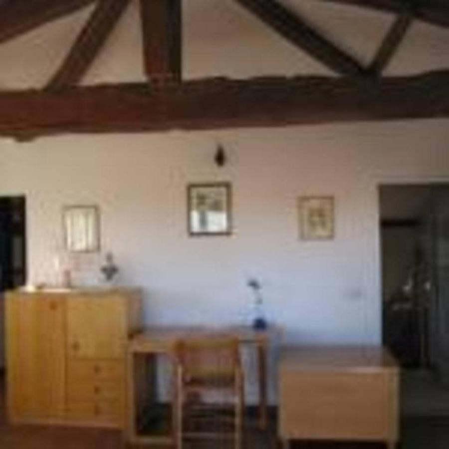 B&B Simonetta Siena Eksteriør billede