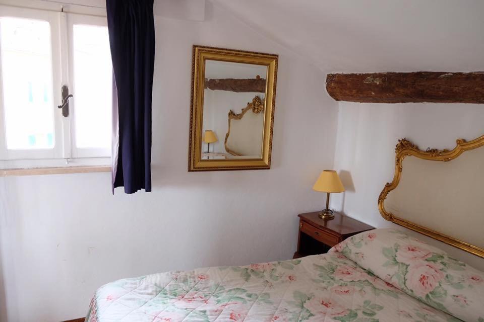 B&B Simonetta Siena Eksteriør billede